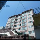 산호동430 이미지