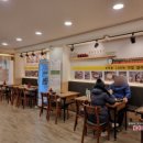 미엔끼 네이버블로그
