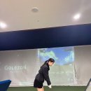 르골프스튜디오 이미지