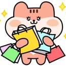 달산상회 이미지