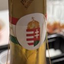 성민병원A(42159) | 든든댄스 던던댄스