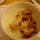 애슐리 방학점, 그래도 맛났던 치즈케익~!! 이미지