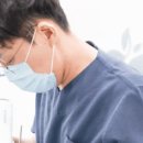 디유치과의원 이미지