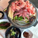 삼일상회F;1 | [여수 낭만포차거리 맛집] " 낭만상회 33번포차 " 솔직후기