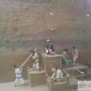 백제 게임랜드 이미지