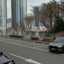 연지치안센터 이미지