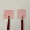 [일원2] 연필 드로잉 | 8년차 그림쟁이가 써본 수동 자동 전동 연필깎이 4종류 총 정리 &amp; 솔직 후기