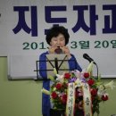 하모니카(1년) 이미지