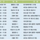 청구경희한의원 이미지