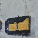 오토팬 카센타 이미지