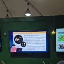 [국내 여행] 여름이 더 멋진 곤지암 리조트 & 화담숲 반딧불이 축제 예약 성공 후기!
