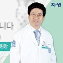 신민식 이미지