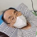 한미문화의광장 화장실 이미지