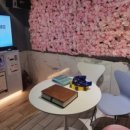 페이지 노래연습장 이미지