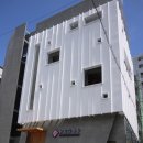 남포삼계탕