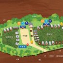 넓은마당캠핑장 이미지