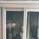 마산 | [창원 명도신당] 마산 운세 후기