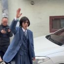 진영전통시장 | 놀면뭐하니 김해 진영 할매갈비 웨이팅 주차장 포장 양상국 고기집 총정리