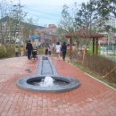 동부근린공원 이미지