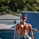 휘트니스 365 이미지