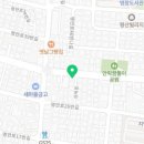 수영카정비센타 이미지