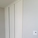 이테크에비뉴스타 이미지