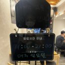 뉴욕돈부리