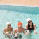 지구오락실 이미지