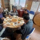 안지회관 이미지