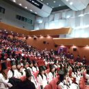 중앙대학교 국악교육대학원 이미지