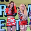 씨스타