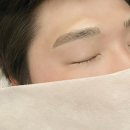 우솔뷰티