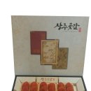 상주배골농원
