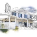 자이일번지공인중개사사무소 이미지