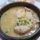 한민내장(주) - 16946 | 한민내장(주)