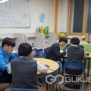 위스타트지역아동센터 이미지