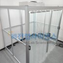 간이환경 이미지