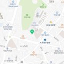강진뻘낙지전문점 이미지