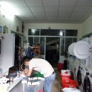 민지세탁소 이미지