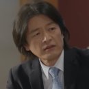 노철봉 네이버블로그