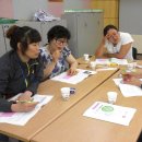 화전동 주민센터 이미지