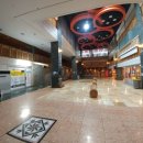 쉼한옥스파 이미지