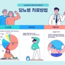 콘텐츠디자인랩