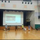 서울망우초등학교 이미지