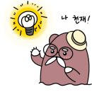 3H한마음센터 이미지