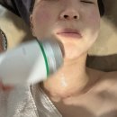 에스엔메드 | 성남피부관리 제대로 받고 온 신흥동피부관리 더예쁨 후기