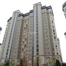 강화랜드부동산공인중개사사무소 이미지