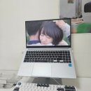 [별별클럽] 청소야 놀자 | 10~12월 일기