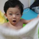 김지홍 이미지