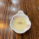 대가꽃게장 | 군산 대가 꽃게장 : 군산 간장게장 맛집 여기임!!!👍